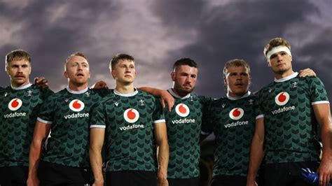 jayatogel sydney live|Australia v Wales: Wales hope to avoid dark skies in Sydney .
